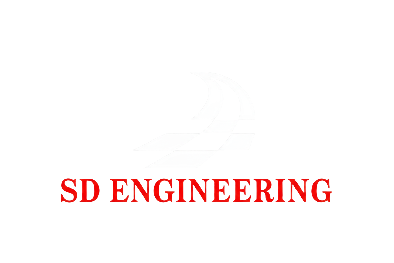 SD Engineering