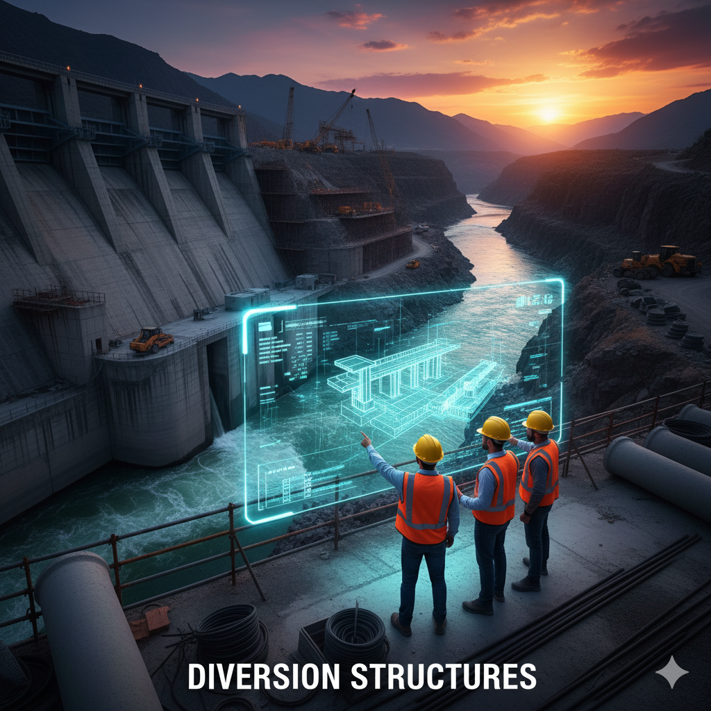 SD Engineering
