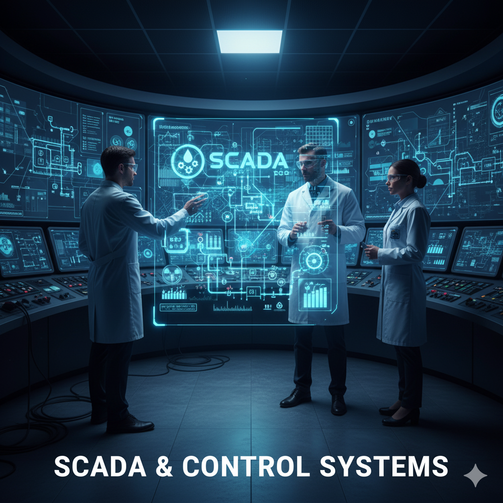 Scada Sd Card SD Engineering